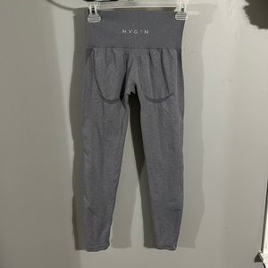 NVGTN Leggings